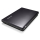 Lenovo Z580A i3-3110M/4GB/120+500/DVD-RW GT635M - 120176 - zdjęcie 4